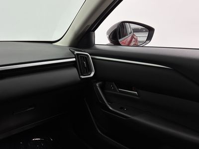 2024 Mazda CX-50 - Photo 26