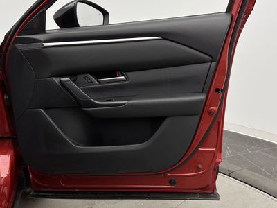2024 Mazda CX-50 - Photo 31