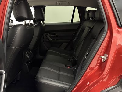 2024 Mazda CX-50 - Photo 21