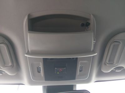 2024 Toyota Camry — photo 19 view