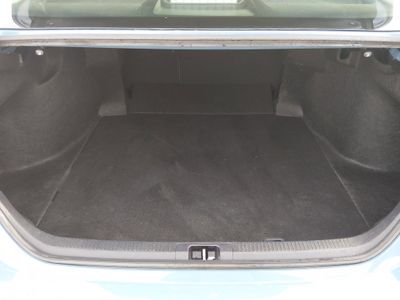2024 Toyota Camry — photo 11 view