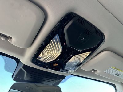 2024 BMW X7 - Photo 31