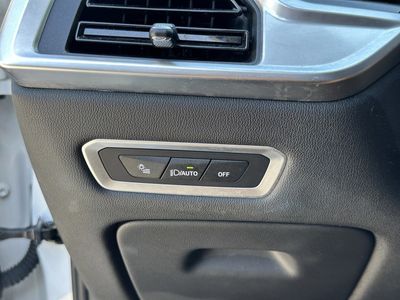 2024 BMW X7 - Photo 27