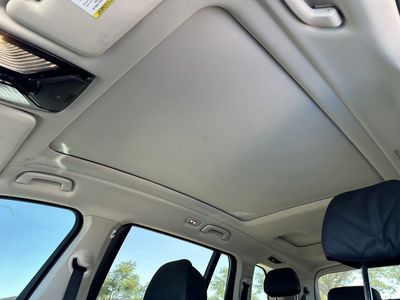 2024 BMW X7 - Photo 22