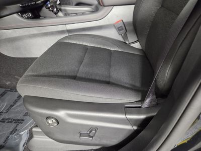 2026 Dodge Durango - Photo 14