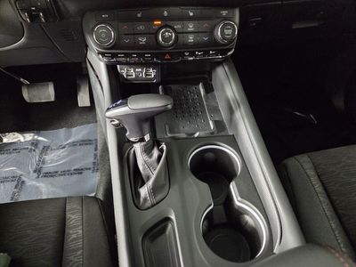 2026 Dodge Durango - Photo 19