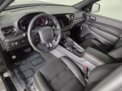 2026 Dodge Durango - Photo 13