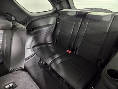 2026 Dodge Durango - Photo 24