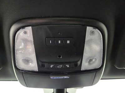 2026 Dodge Durango - Photo 22