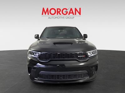 2026 Dodge Durango - Photo 3
