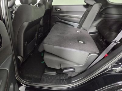 2026 Dodge Durango - Photo 25