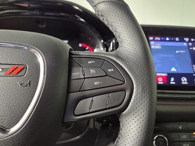 2026 Dodge Durango - Photo 21