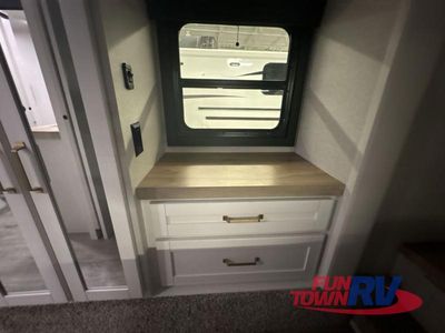 2026 Jayco Eagle HT - Photo 42