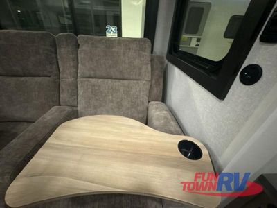 2026 Jayco Eagle HT - Photo 29