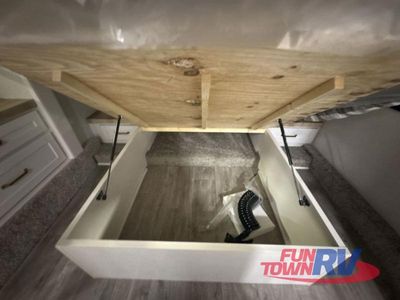 2026 Jayco Eagle HT - Photo 41