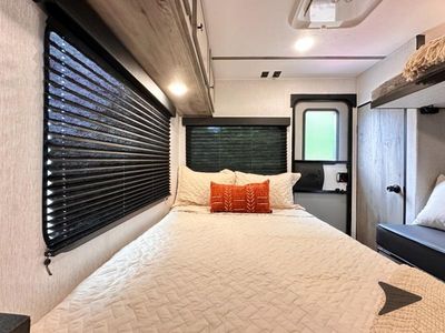 2026 Wayfinder RV GO LITE - Photo 40