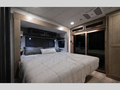 2026 Forest River RV Rockwood Signature - Photo 6