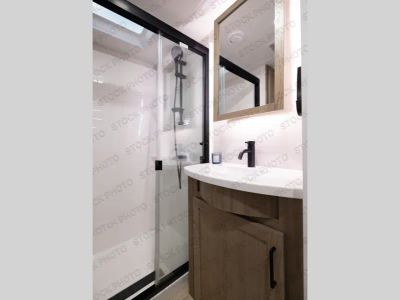 2026 Forest River RV Rockwood Signature - Photo 7
