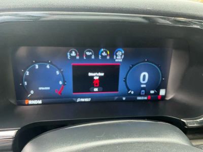 2024 Ford F-150 - Photo 10