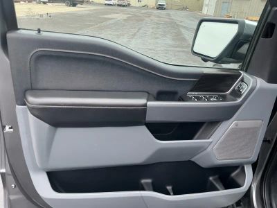 2024 Ford F-150 - Photo 15