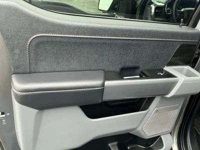 2024 Ford F-150 - Photo 16