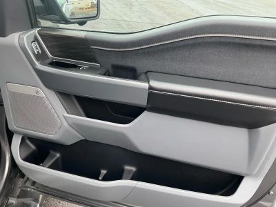 2024 Ford F-150 - Photo 21