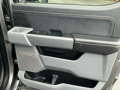 2024 Ford F-150 - Photo 19