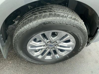 2024 Ford F-150 - Photo 22