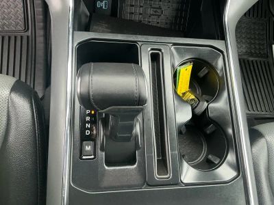 2024 Ford F-150 - Photo 12