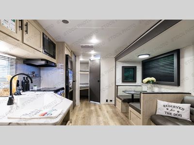 2026 Shasta i-5 Edition - Photo 1