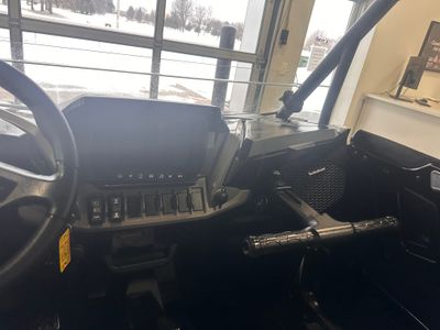 2024 Polaris RZR XP 1000 Ultimate - Photo 6
