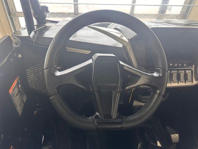 2024 Polaris RZR XP 1000 Ultimate - Photo 5