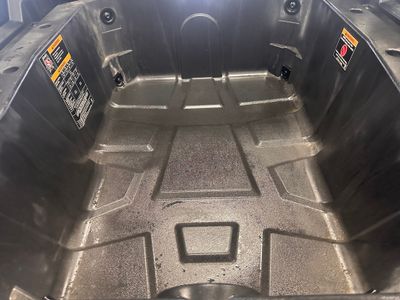 2024 Polaris RZR XP 1000 Ultimate - Photo 8