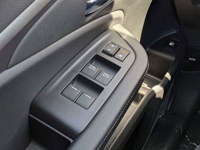 2026 Honda Ridgeline - Photo 20