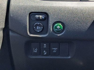 2026 Honda Ridgeline - Photo 21