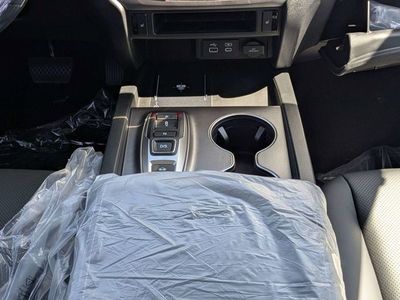 2026 Honda Ridgeline - Photo 18