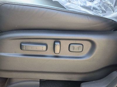 2026 Honda Ridgeline - Photo 19