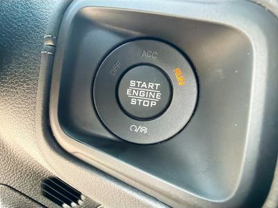 2026 Jeep Wrangler - Photo 36