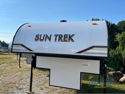 2026 Sunset Park Sun Trek - Photo 2