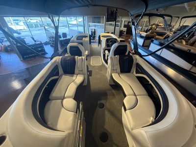2026 Barletta Corsa 23QCSS - Photo 1