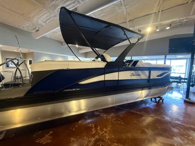 2026 Barletta Corsa 23QCSS - Photo 10