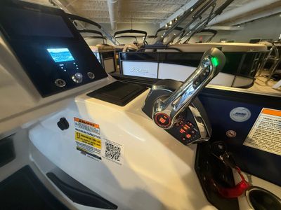 2026 Barletta Corsa 23QCSS - Photo 3