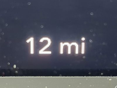 2026 Jeep Wrangler — photo 29 view