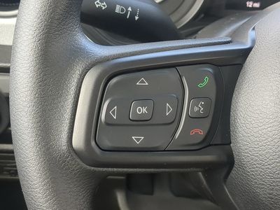 2026 Jeep Wrangler — photo 25 view