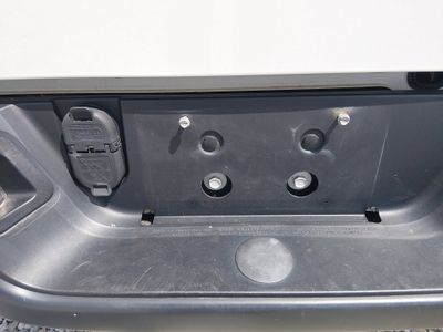 2022 Ram 1500 Classic - Photo 16