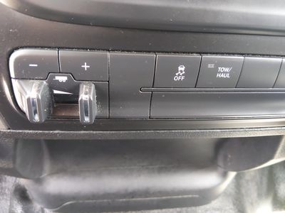 2022 Ram 1500 Classic - Photo 20