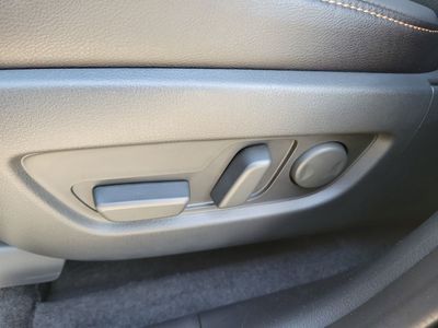 2026 Mazda CX-90 - Photo 19