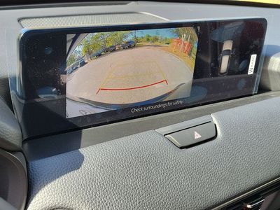 2026 Mazda CX-90 - Photo 29