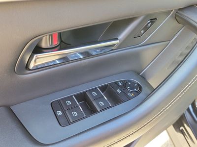 2026 Mazda CX-90 - Photo 21