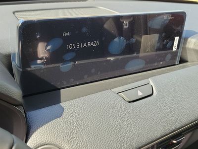 2026 Mazda CX-90 - Photo 28